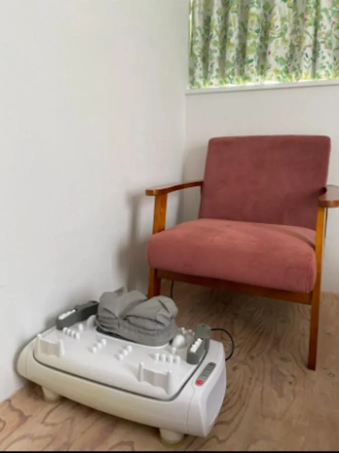 Apartamento Kitasenju6Mwalk#Uenoasakusaskytree#Max11#Have Extra Fee Tokio