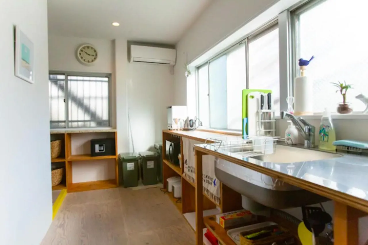 Kitasenju6Mwalk#Uenoasakusaskytree#Max11#Have Extra Fee Tokyo 0*,  Japan